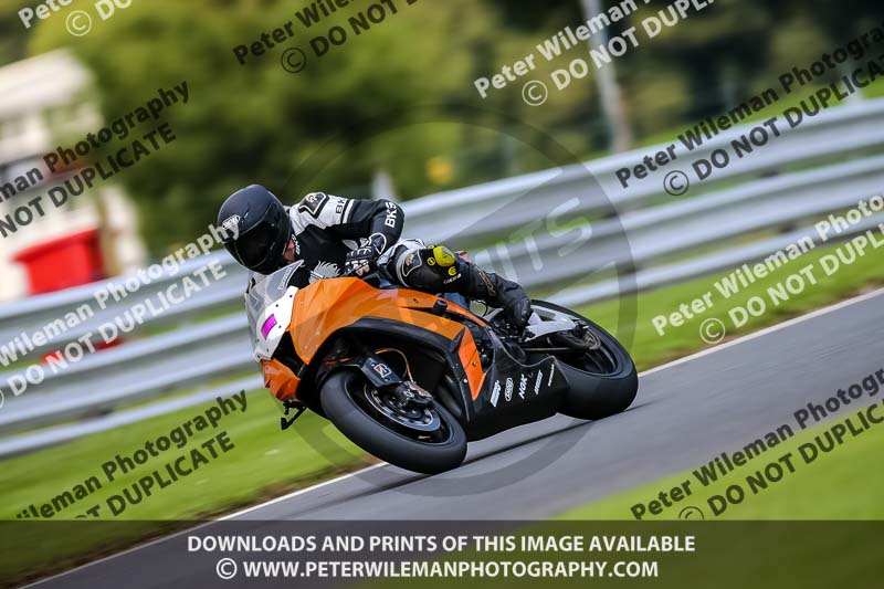 PJ Motorsport Photography 2020;anglesey;brands hatch;cadwell park;croft;donington park;enduro digital images;event digital images;eventdigitalimages;mallory;no limits;oulton park;peter wileman photography;racing digital images;silverstone;snetterton;trackday digital images;trackday photos;vmcc banbury run;welsh 2 day enduro